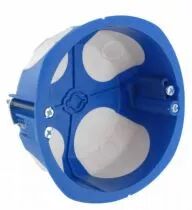 bo&icirc;tier 32a no air &oslash;86 mm prof. 40 (690860)