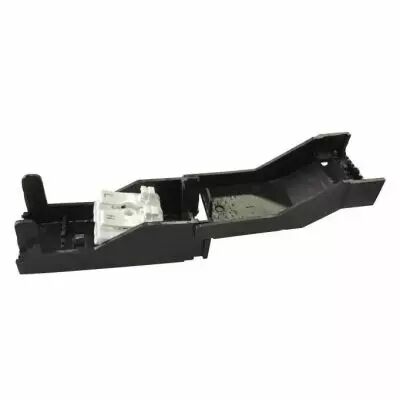 boitier automatique + bornier 230v cl2 pack de 25 (739921)