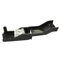 boitier automatique + bornier 230v cl2 pack de 25 (739921)