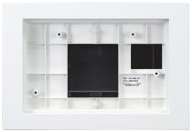 Boitier d\'encastrement pour moniteur ixg2c7l (IXGFMK2C7)
