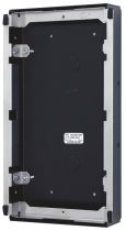 Boitier d\'encastrement pour platine ixgdm7 (IXGDM7BOX)