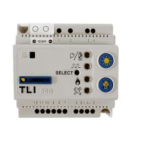 Boîtier de télécommande blocs de secours TLI (10315)