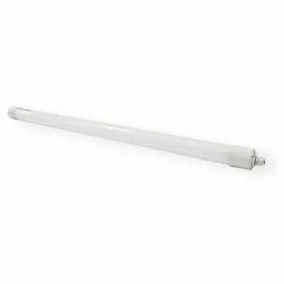 boitier etanche led integr 36 w 4000k ip65 1300 x 65 x 65 tra (x 9) (75861)