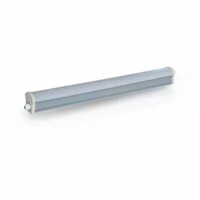 boitier etanche led integr 40 w 4000k ip65 1240 x 73  (4) (75811)