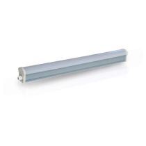 boitier etanche led integr 40 w 4000k ip65 1240 x 73  (4) (75811)
