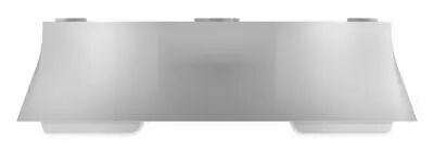 BOITIER FIXATION SAILLIE 110B BLANC (9070918)