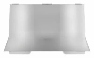 BOITIER FIXATION SAILLIE BLANC (9070912)