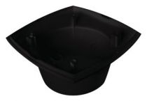 BOITIER SAILLIE COMPACT OFFICE NOIR (9070637)