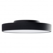 borealis  hub led nr rd 40w 4000k 4000lm dali (350436)