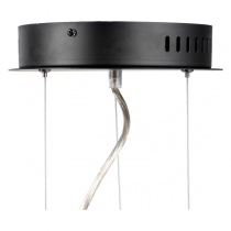 borealis susp nr filins +patere (300344)