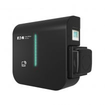 Borne de recharge EATON GMB 3.7-22kW T2S MID (GMB2202BAAA00A00)