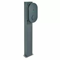 Borne de recharge Green\'up Home monophas&eacute;e 7,4kW M3 - avec protections (057001)