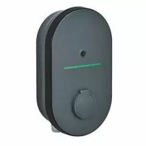 Borne de recharge Green\'up Home monophas&eacute;e 7,4kW M3 - avec protections (057001)