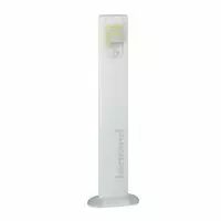 Borne Green\'up Access - 3,2 kVA - mode 2 - IP 55-IK 08 - Haut. 1 m (090475)