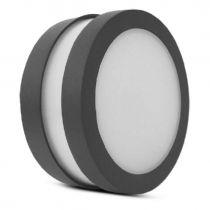 bosco appl gx53 ant ip44 (70255)