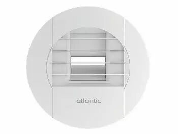 Bouche hygror�glable cuisine VMC BHC 10/40-90M (526554)