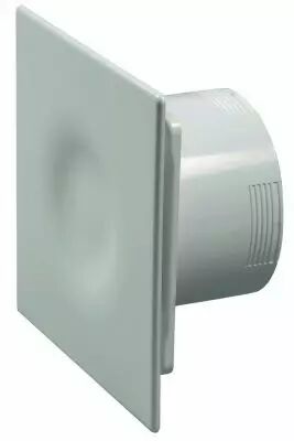bouche motorise (911473)