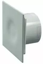 bouche motorise (911473)
