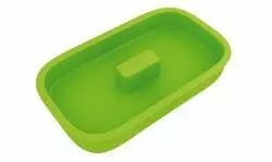 Bouchon 50x100 (464015)