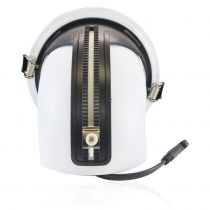 boutica spot escargot diam 130mm orient 20w 3000k 50000h 25° irc90 (76710)
