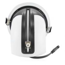 boutica spot escargot diam 130mm orient 20w 4000k 50000h 25° irc90 (76720)
