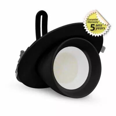 bouticaledescargotrondnoir (767441)