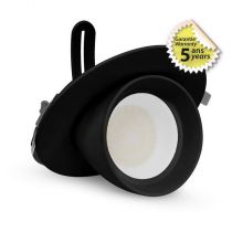 bouticaledescargotrondnoir (767441)