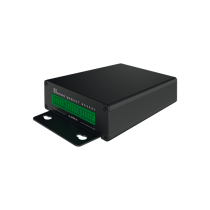 Box USB extension alarmes (USBOX01A)
