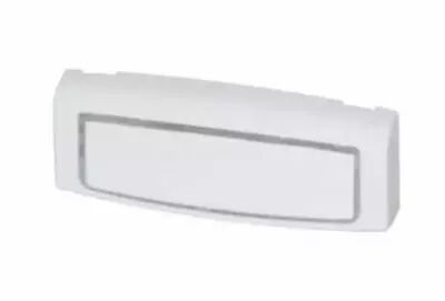 bp filaire lumineux 12-24v (51022)