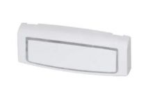 bp filaire lumineux 12-24v (51022)