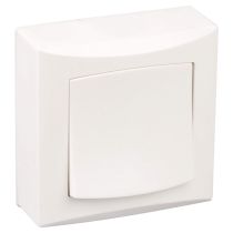 BP témoin blanc (60617)