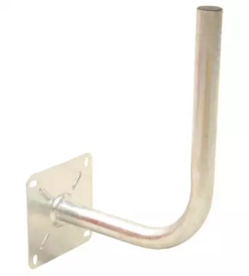bras coude D40 DEP300 (704307)