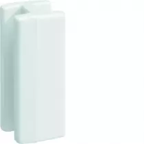 Bride d\'assemblage pour rehausses (GR70A)