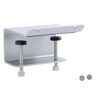 BRIDE DE FIXATION POUR BLOC DE BUREAU (PW29199)