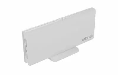 Bridge Cozytouch Atlantic pour radiateur connect� (500109)