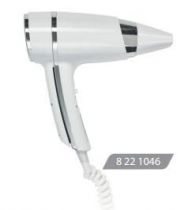 BRITTONY pistolet blanc (8221046)