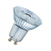 BTE 10 spot LED PAR16 50 GU10 3.6W (036703)