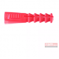 bte 100 chev r8 rouges (9063)