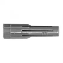bte 30 chev fusee fc6 30 + vis 4x40 (100102)