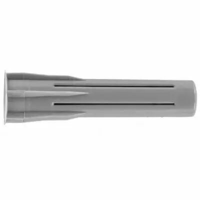 BTE 30 FUSEE 6x30+VIS 4x40 (100102)
