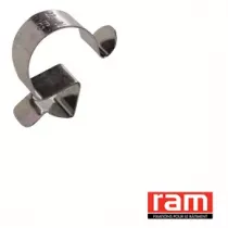 bte 50 clip cabl 15-21 sup th 2-7 (900114)
