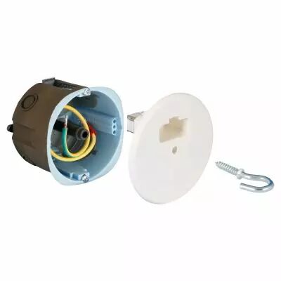 Bte ctre DCL airmetic faradis�e d67 (53096)