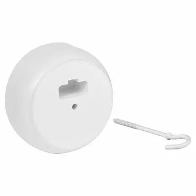 Bte ctre DCL saillie + piton (53097)