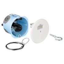 Bte ctre pl.d67 AIR\'m. fix.+fil.2m (53081)