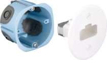 bte d\'appl. air\'metic dcl d54 (53074)