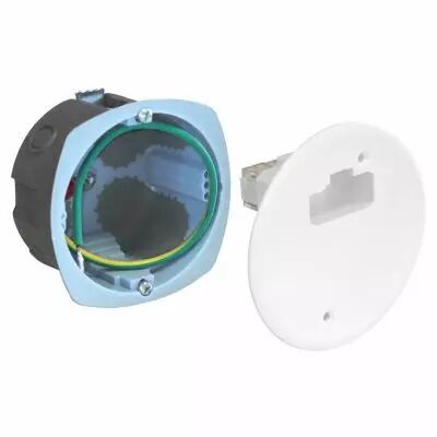 Bte d\'appl. AIR\'metic DCL faradis�e  d67 (53095)