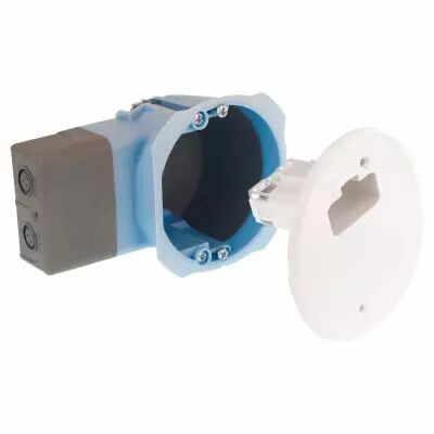 Bte d\'appl. Micomod. AIR\'metic DCL d67 (53079)