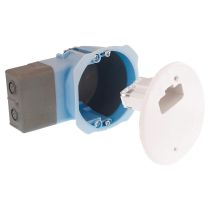 Bte d\'appl. Micomod. AIR\'metic DCL d67 (53079)