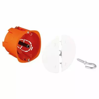 Bte de ctre placo d65 (r�no) (53001)