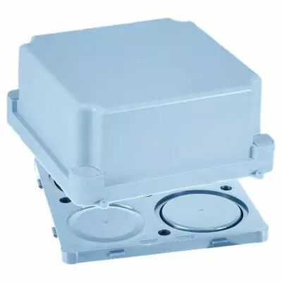 Bte de r�serv. cpl�te150x150 960� (52170)
